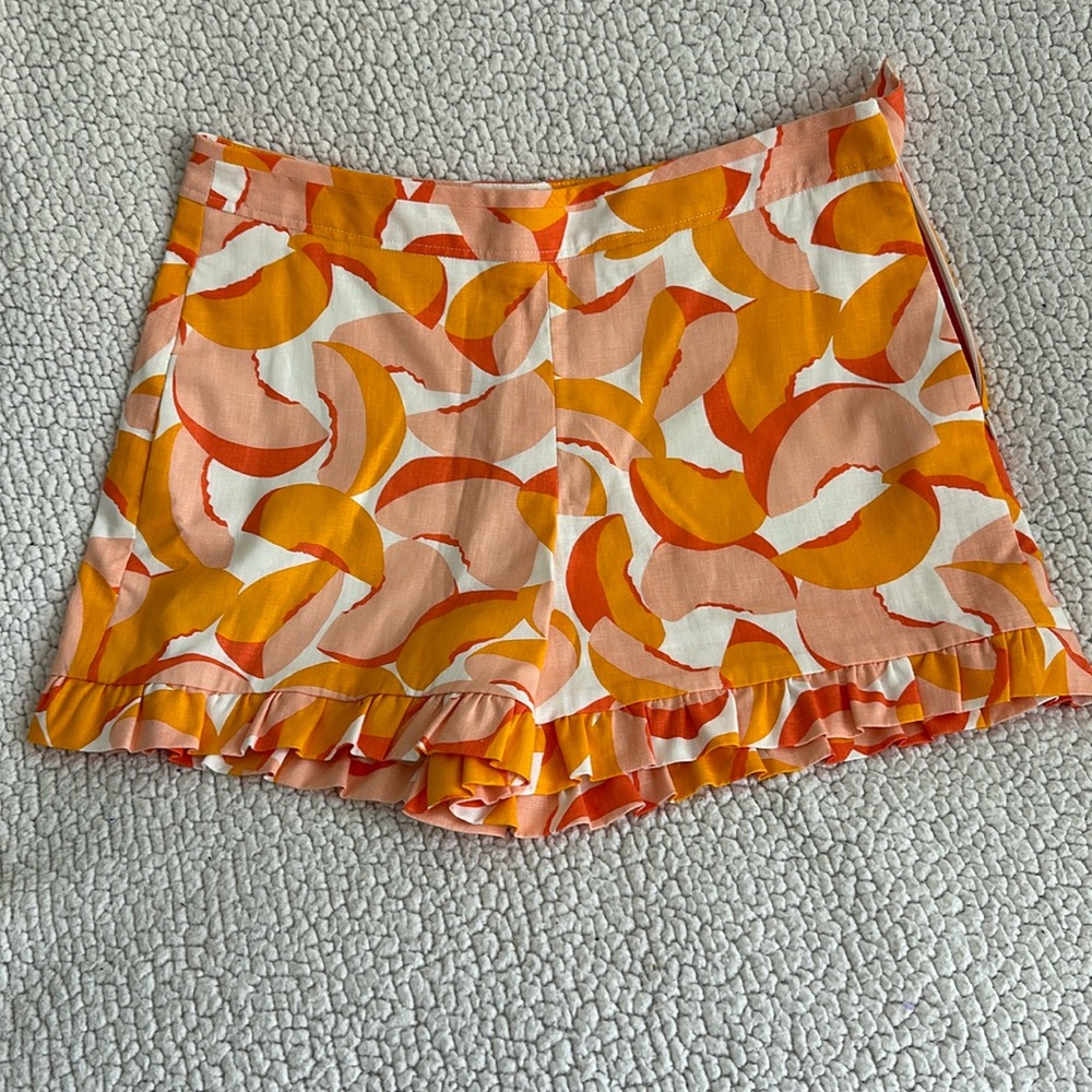 Kate Spade shorts